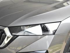 2021 PRO TSI280 DSG Deluxe Edition 2021 PRO TSI280 DSG Deluxe Edition Фото 68 из 113