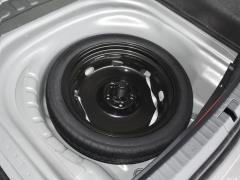 2021 PRO TSI280 DSG Deluxe Edition 2021 PRO TSI280 DSG Deluxe Edition Фото 110 из 113