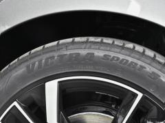 2021 PRO TSI280 DSG Deluxe Edition 2021 PRO TSI280 DSG Deluxe Edition Фото 81 из 113