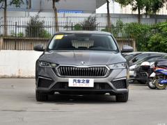 2021 PRO TSI280 DSG Deluxe Edition 2021 PRO TSI280 DSG Deluxe Edition Фото 5 из 113