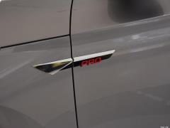 2021 PRO TSI280 DSG Максимальное издание 2021 PRO TSI280 DSG Ultimate Edition Фото 28 из 113