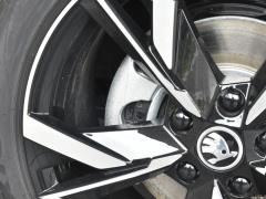 2021 PRO TSI280 DSG Deluxe Edition 2021 PRO TSI280 DSG Deluxe Edition Фото 82 из 113
