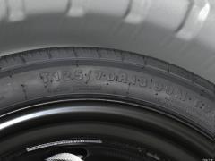 2021 PRO TSI280 DSG Deluxe Edition 2021 PRO TSI280 DSG Deluxe Edition Фото 112 из 113