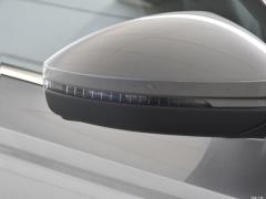 2021 PRO TSI280 DSG Deluxe Edition 2021 PRO TSI280 DSG Deluxe Edition Фото 60 из 113