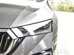 2021 PRO TSI280 DSG Deluxe Edition 2021 PRO TSI280 DSG Deluxe Edition Фото 67 из 113
