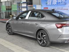 2021 PRO TSI280 DSG Deluxe Edition 2021 PRO TSI280 DSG Deluxe Edition Фото 91 из 113