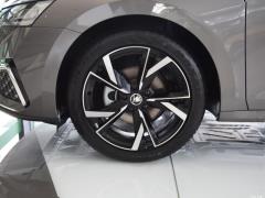 2021 PRO TSI280 DSG Максимальное издание 2021 PRO TSI280 DSG Ultimate Edition Фото 24 из 113