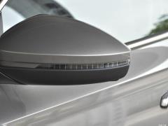 2021 PRO TSI280 DSG Deluxe Edition 2021 PRO TSI280 DSG Deluxe Edition Фото 75 из 113
