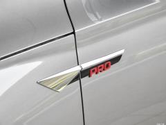 2021 PRO TSI280 DSG Deluxe Edition 2021 PRO TSI280 DSG Deluxe Edition Фото 77 из 113