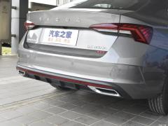 2021 PRO TSI280 DSG Deluxe Edition 2021 PRO TSI280 DSG Deluxe Edition Фото 103 из 113