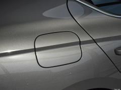 2021 PRO TSI280 DSG Максимальное издание 2021 PRO TSI280 DSG Ultimate Edition Фото 48 из 113