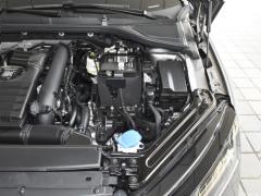2021 PRO TSI280 DSG Deluxe Edition 2021 PRO TSI280 DSG Deluxe Edition Фото 55 из 113
