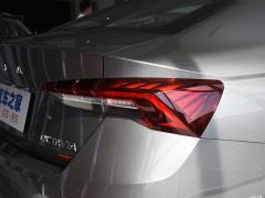 2021 PRO TSI280 DSG Максимальное издание 2021 PRO TSI280 DSG Ultimate Edition Фото 46 из 113