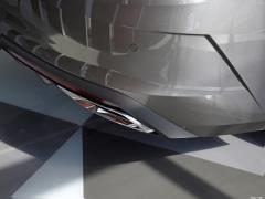 2021 PRO TSI280 DSG Максимальное издание 2021 PRO TSI280 DSG Ultimate Edition Фото 47 из 113