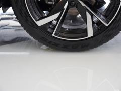 2021 PRO TSI280 DSG Максимальное издание 2021 PRO TSI280 DSG Ultimate Edition Фото 36 из 113