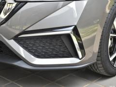 2021 PRO TSI280 DSG Deluxe Edition 2021 PRO TSI280 DSG Deluxe Edition Фото 70 из 113