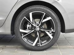 2021 PRO TSI280 DSG Deluxe Edition 2021 PRO TSI280 DSG Deluxe Edition Фото 85 из 113