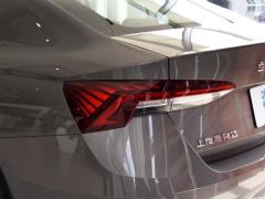 2021 PRO TSI280 DSG Максимальное издание 2021 PRO TSI280 DSG Ultimate Edition Фото 37 из 113