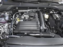 2021 PRO TSI280 DSG Deluxe Edition 2021 PRO TSI280 DSG Deluxe Edition Фото 54 из 113