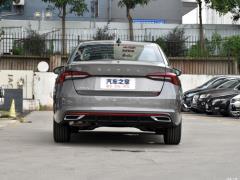 2021 PRO TSI280 DSG Deluxe Edition 2021 PRO TSI280 DSG Deluxe Edition Фото 9 из 113