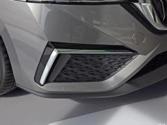 2021 PRO TSI280 DSG Максимальное издание 2021 PRO TSI280 DSG Ultimate Edition Фото 14 из 113