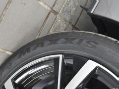 2021 PRO TSI280 DSG Deluxe Edition 2021 PRO TSI280 DSG Deluxe Edition Фото 79 из 113