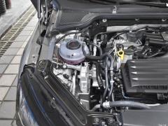 2021 PRO TSI280 DSG Deluxe Edition 2021 PRO TSI280 DSG Deluxe Edition Фото 53 из 113