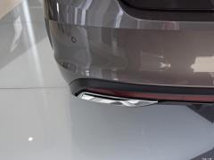 2021 PRO TSI280 DSG Максимальное издание 2021 PRO TSI280 DSG Ultimate Edition Фото 40 из 113