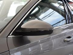 2021 PRO TSI280 DSG Максимальное издание 2021 PRO TSI280 DSG Ultimate Edition Фото 30 из 113