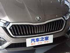 2021 PRO TSI280 DSG Максимальное издание 2021 PRO TSI280 DSG Ultimate Edition Фото 17 из 113