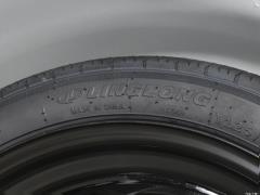 2021 PRO TSI280 DSG Deluxe Edition 2021 PRO TSI280 DSG Deluxe Edition Фото 111 из 113