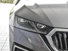 2021 PRO TSI280 DSG Deluxe Edition 2021 PRO TSI280 DSG Deluxe Edition Фото 62 из 113