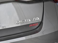 2021 PRO TSI280 DSG Deluxe Edition 2021 PRO TSI280 DSG Deluxe Edition Фото 100 из 113
