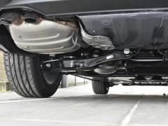 2021 PRO TSI280 DSG Deluxe Edition 2021 PRO TSI280 DSG Deluxe Edition Фото 107 из 113