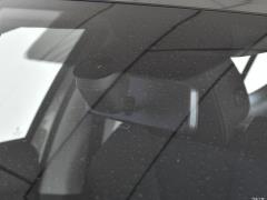 2021 PRO TSI280 DSG Deluxe Edition 2021 PRO TSI280 DSG Deluxe Edition Фото 72 из 113