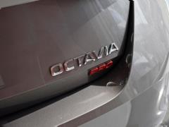2021 PRO TSI280 DSG Максимальное издание 2021 PRO TSI280 DSG Ultimate Edition Фото 43 из 113