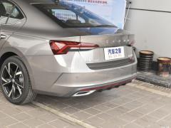 2021 PRO TSI280 DSG Deluxe Edition 2021 PRO TSI280 DSG Deluxe Edition Фото 92 из 113
