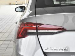 2021 PRO TSI280 DSG Deluxe Edition 2021 PRO TSI280 DSG Deluxe Edition Фото 94 из 113