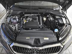 2021 PRO TSI280 DSG Deluxe Edition 2021 PRO TSI280 DSG Deluxe Edition Фото 52 из 113