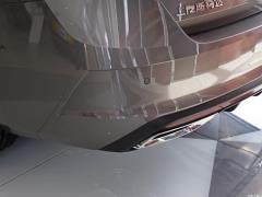 2021 PRO TSI280 DSG Максимальное издание 2021 PRO TSI280 DSG Ultimate Edition Фото 38 из 113