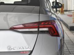 2021 PRO TSI280 DSG Deluxe Edition 2021 PRO TSI280 DSG Deluxe Edition Фото 101 из 113