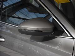 2021 PRO TSI280 DSG Максимальное издание 2021 PRO TSI280 DSG Ultimate Edition Фото 12 из 113