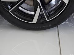 2021 PRO TSI280 DSG Максимальное издание 2021 PRO TSI280 DSG Ultimate Edition Фото 27 из 113