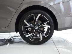 2021 PRO TSI280 DSG Максимальное издание 2021 PRO TSI280 DSG Ultimate Edition Фото 33 из 113