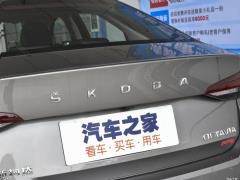 2021 PRO TSI280 DSG Deluxe Edition 2021 PRO TSI280 DSG Deluxe Edition Фото 98 из 113