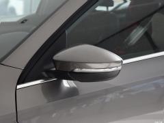 1.5L Автоматическая версия Smart Travel Deluxe Edition 2020 г. 2020 1.5L Automatic Smart Travel Deluxe Edition Фото 87 из 114