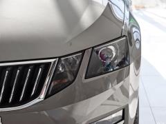 1.5L Автоматическая версия Smart Travel Deluxe Edition 2020 г. 2020 1.5L Automatic Smart Travel Deluxe Edition Фото 83 из 114