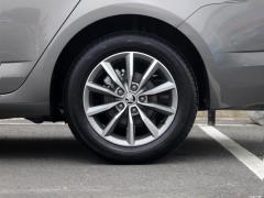 TSI230 DSG Smart Travel Comfort Edition 2020 года 2020 TSI230 DSG Smart Travel Comfort Edition Фото 46 из 114
