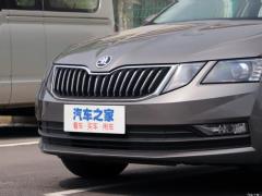 TSI230 DSG Smart Travel Comfort Edition 2020 года 2020 TSI230 DSG Smart Travel Comfort Edition Фото 29 из 114