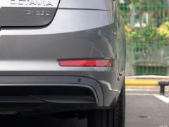 TSI230 DSG Smart Travel Comfort Edition 2020 года 2020 TSI230 DSG Smart Travel Comfort Edition Фото 62 из 114
